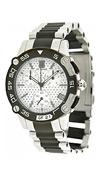  GF Ferre GF.9002M-11M